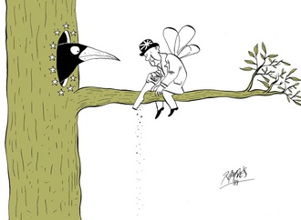 ramses morales izquierdo cuba 53