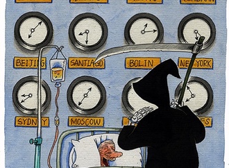 gallery of the best world cartoon part 2212