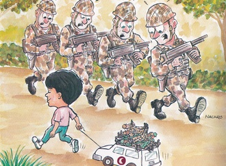 freddy pibaque venezuela