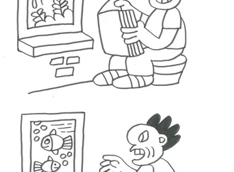booktoon23
