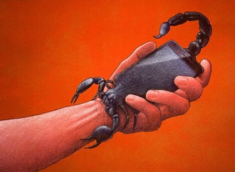 pawel kuczynski poland 43