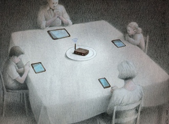 pawel kuczynski poland 42