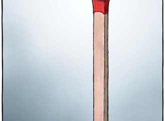 
                                                                                                  Bruce MacKinnon - Canada