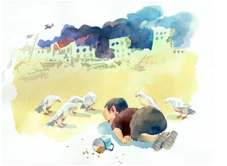wei tie sheng china 4