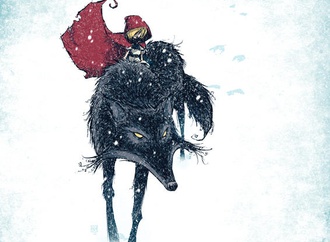 skottie young usa 57