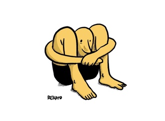renato cambraia2
