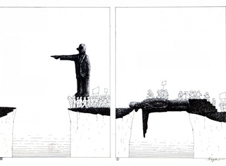 victor kudin4