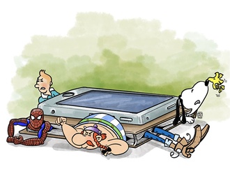 booktoon139