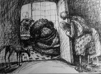 vladimir burkin russia 23