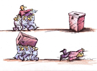 victor crudu moldova 27