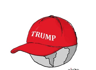 ahmadreza sohrabi iran 7