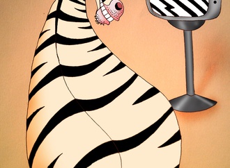 
                                                                                                  Abedin Mohammadi - Iran