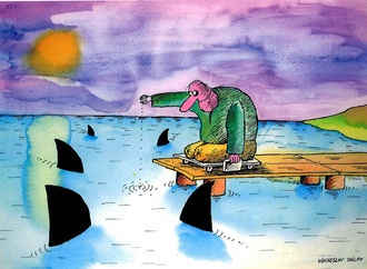 shilov viacheslav57