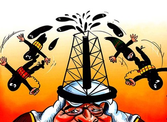 javad tarighi akbarpur iran