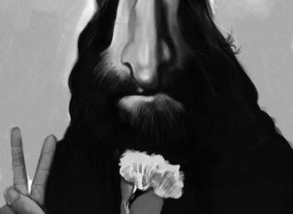 John Lennon