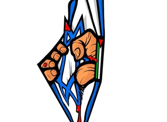 emad hajjaj abu mahjoob33