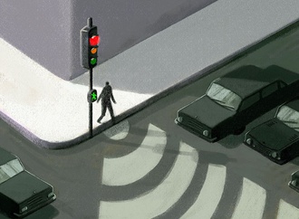 Gallery of the Best World Cartoon-Part 536