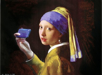 luc descheemaeker belgium 16
