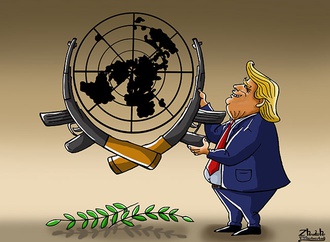 cartoon section634
