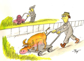 vladimir pavlik slovakia 152