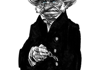 jan op de beeck2