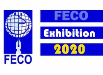 The Final List of Participants of FECO Exhibition | 2020 Theme: Theater