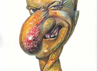 ivailo tsvetkov bulgaria 75