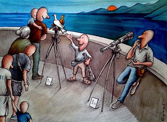 kursat zaman turkey 20