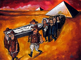 darko drljevic montenegro 96