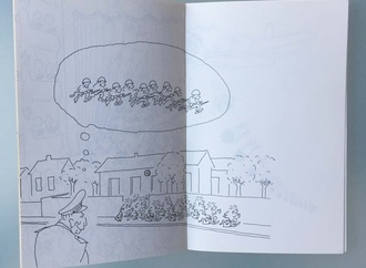 laurent fabre2