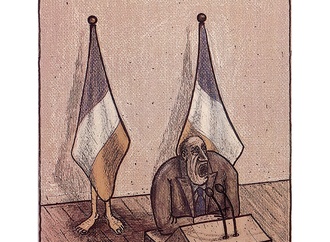 ahmet ozturklevent