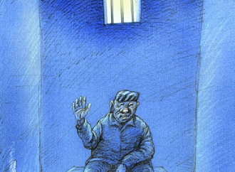 0000mikhail zlatkovsky 2 11