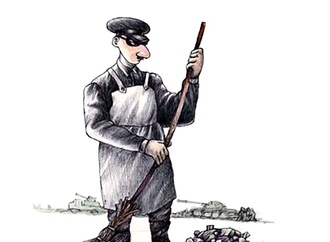 muzaffar yulchiboev00069