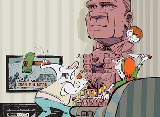 salman taheri iran 10