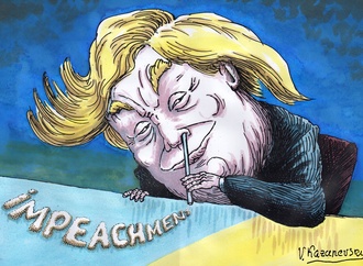 vladimir kazanevsky22