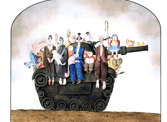 pavel botezatu romania7