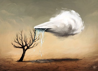 mojtaba heidarpanah iran 24