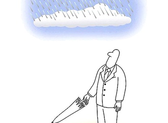 seyed mahmoud javadi iran 2