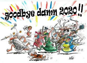 2021