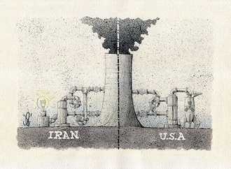aliakbar aryanfar iran 47