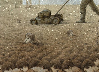 pawel kuczynski poland 145