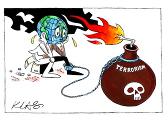 alexander class yugoslavia 63