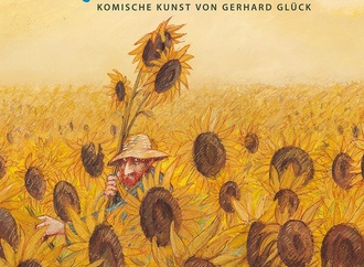 gerhard gluck24