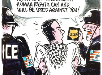 carlos latuff 13
