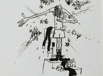 gerard hoffnung7