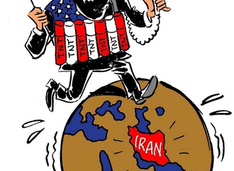 carlos latuff