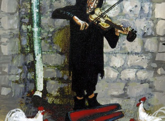 
                                                                                                  Oleg Dergatchov - Ukraine
