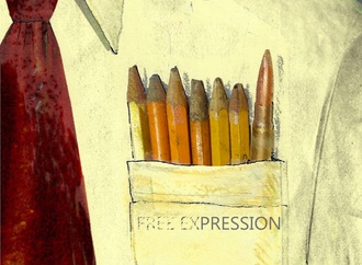 luc descheemaeker belgium 54