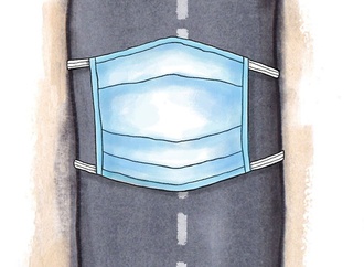 Gallery of 4rd international contest on road safety