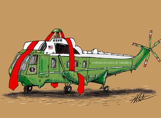 cartoon section149